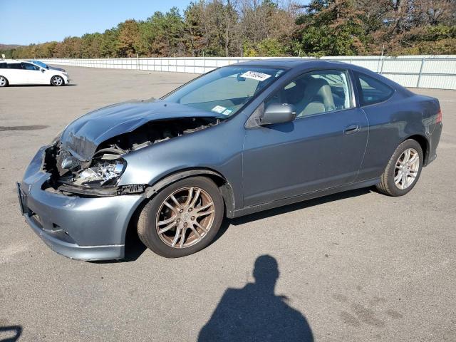 acura rsx 2005 jh4dc54835s006973