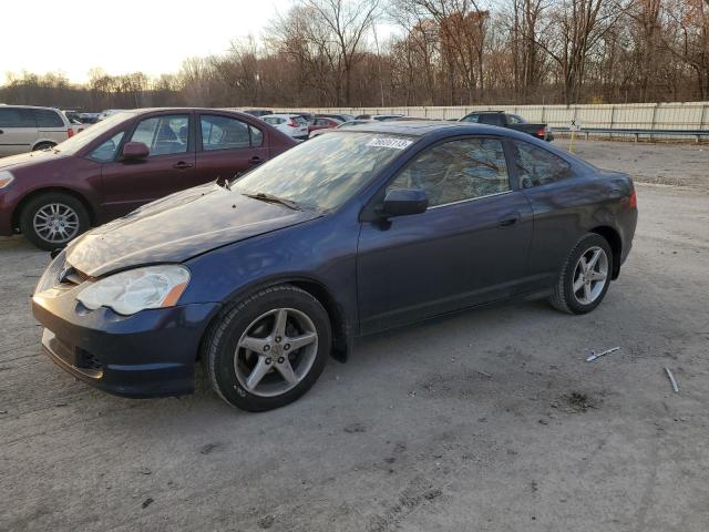 acura rsx 2002 jh4dc54842c024825