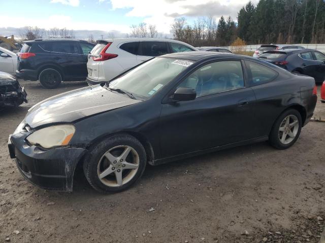 acura rsx 2004 jh4dc54844s000453