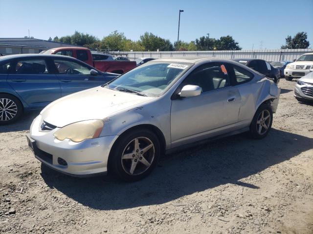 acura rsx 2003 jh4dc54853c008764