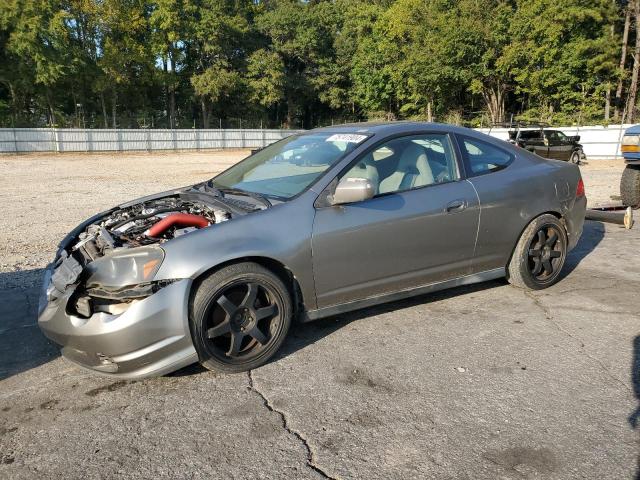 acura rsx 2003 jh4dc54853c011079