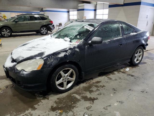 acura rsx 2004 jh4dc54854s006357