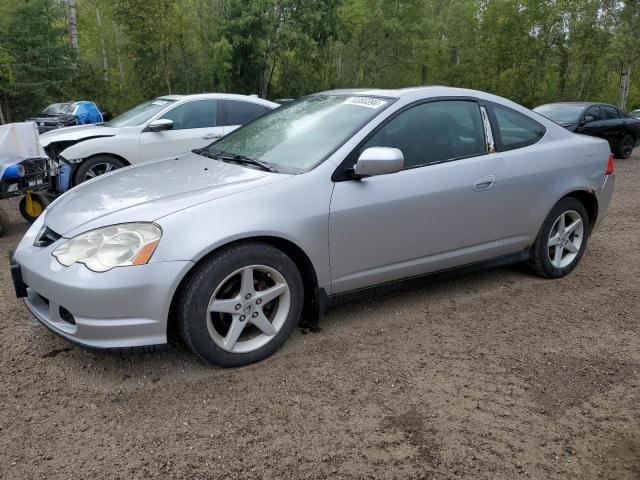 acura rsx 2004 jh4dc54854s801859