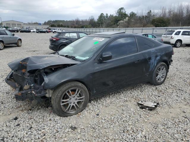 acura rsx 2006 jh4dc54856s021170