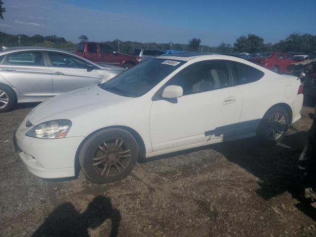 acura rsx 2006 jh4dc54856s021816