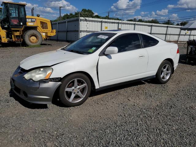 acura rsx 2004 jh4dc54864s019487