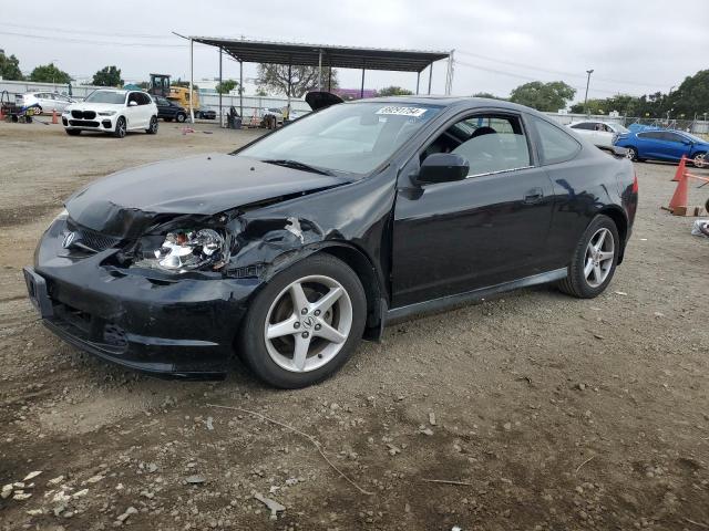 acura rsx 2002 jh4dc54872c014273