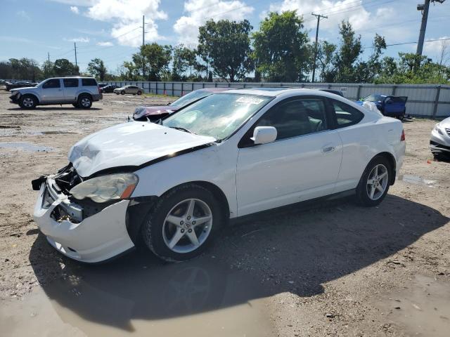 acura rsx 2002 jh4dc54872c022907