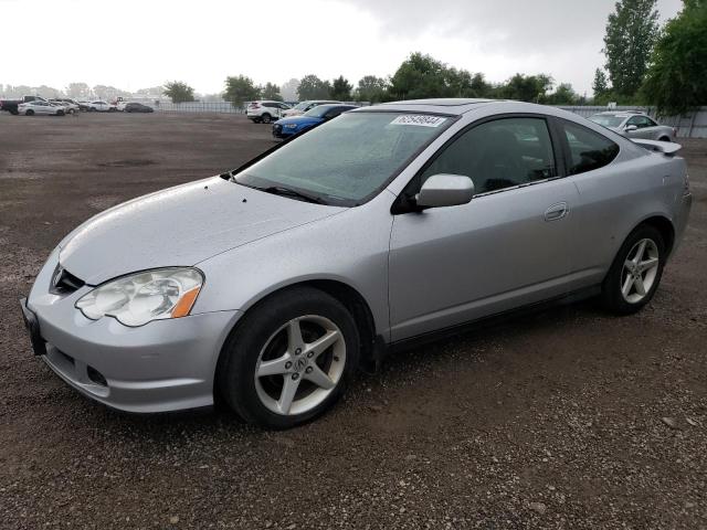 acura rsx 2002 jh4dc54872c808285