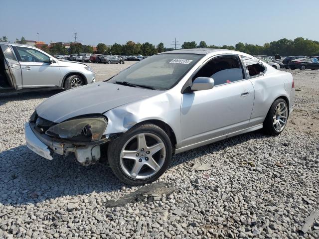 acura rsx 2005 jh4dc54875s015725