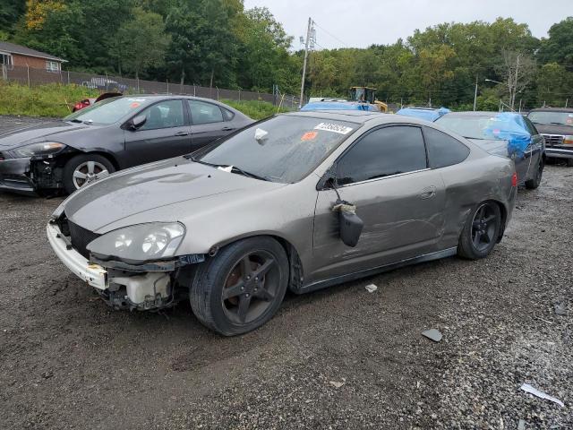 acura rsx 2002 jh4dc54882c016307