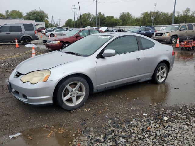 acura rsx 2002 jh4dc54882c019644