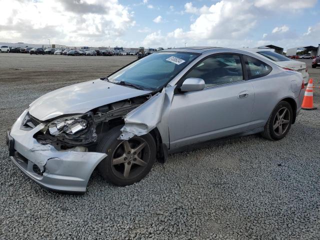 acura rsx 2002 jh4dc54882c037674