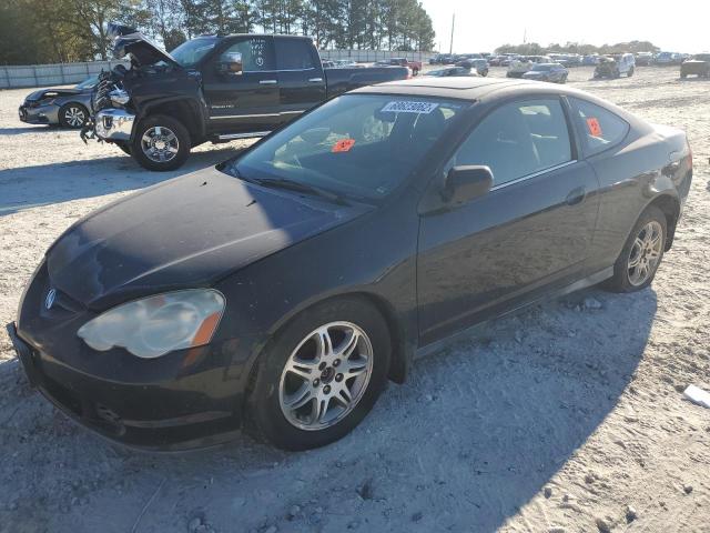 acura rsx 2002 jh4dc54892c024478