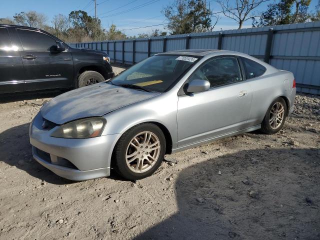 acura rsx 2006 jh4dc54896s007675