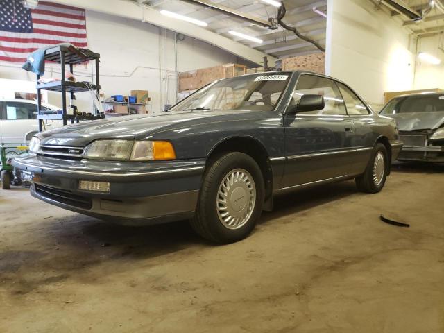 acura legend l 1987 jh4ka3250hc007278