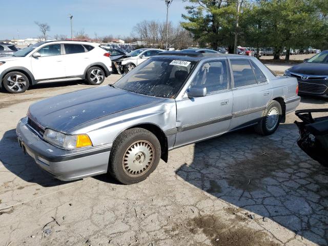 acura legend ls 1990 jh4ka4679lc016085