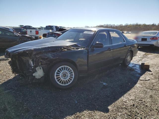 acura legend l 1991 jh4ka7654mc015802