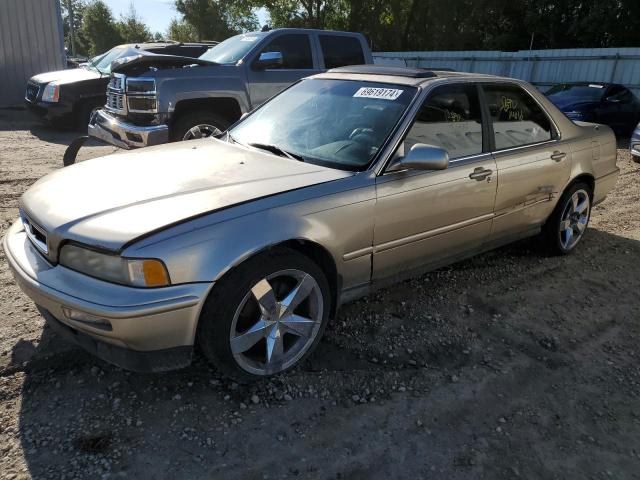 acura legend l 1993 jh4ka7660pc028768