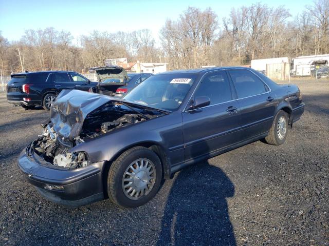 acura legend 1994 jh4ka7661rc001520