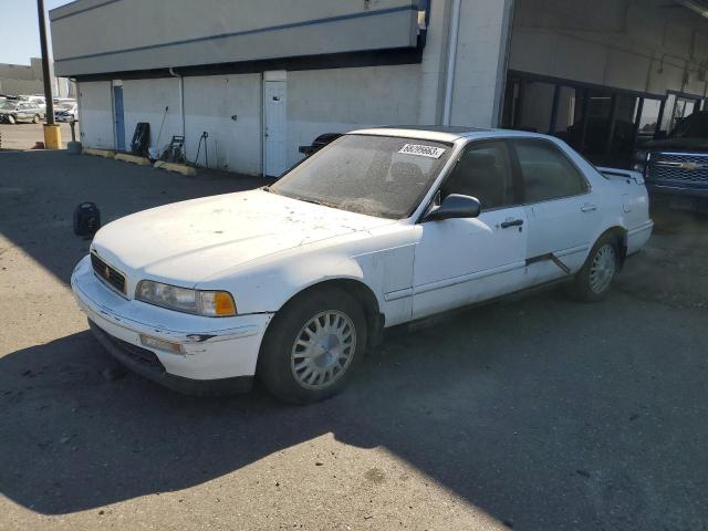 acura legend l 1994 jh4ka7664rc017775