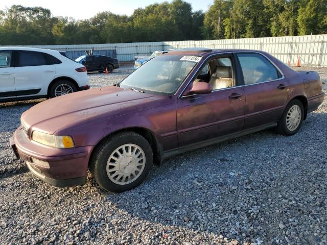 acura legend l 1995 jh4ka7668sc002377