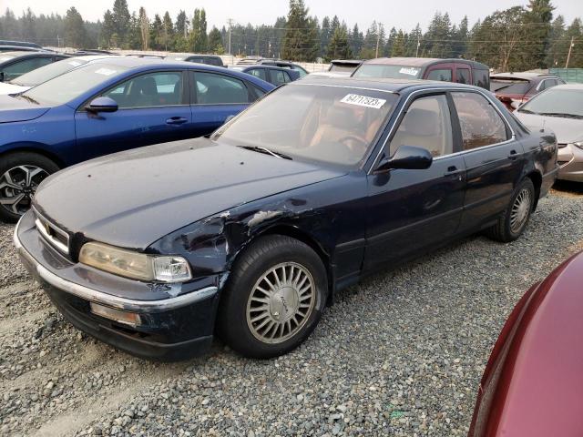 acura legend 1992 jh4ka7669nc024618