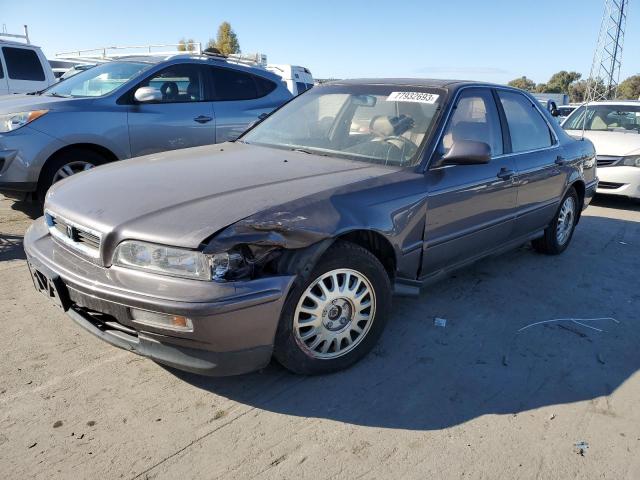 acura legend 1993 jh4ka7671pc012944