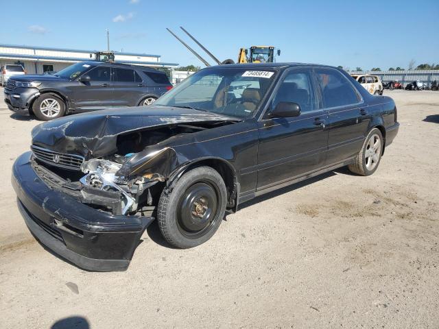 acura legend ls 1995 jh4ka7679sc013073