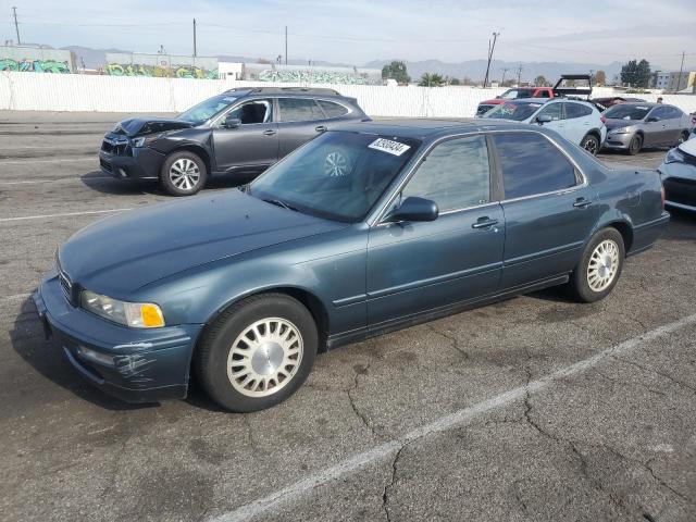 acura legend ls 1995 jh4ka7679sc013722