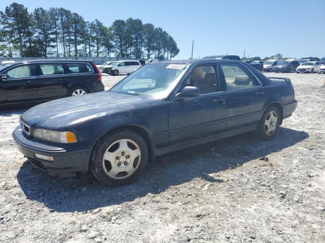 acura legend 1994 jh4ka7688rc004920