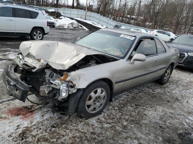 acura legend 1992 jh4ka8261nc002785