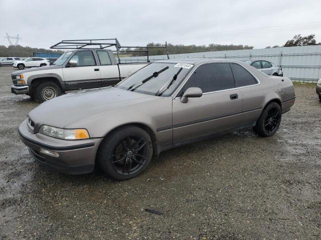 acura legend l 1992 jh4ka8261nc004326