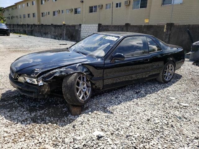 acura legend 1993 jh4ka826xpc002805