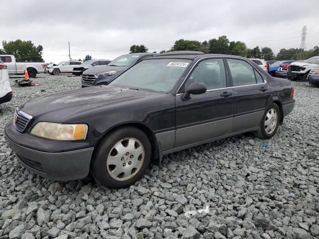 acura tl 1998 jh4ka9685wc009340