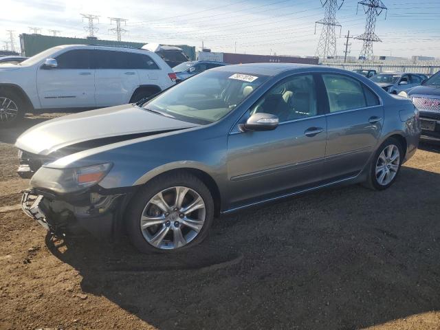 acura rl 2010 jh4kb2f63ac001944