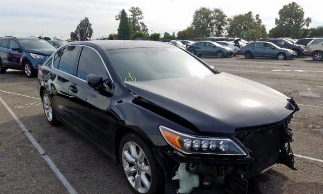 acura rlx 2014 jh4kc1f34ec002393