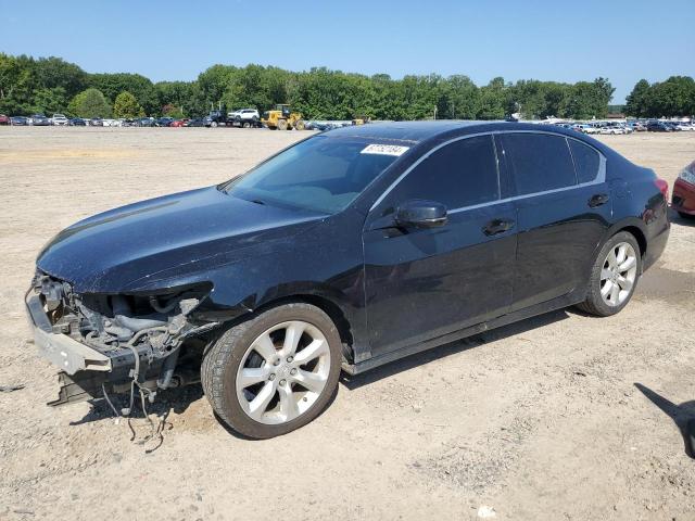 acura rlx 2014 jh4kc1f35ec001978