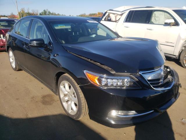 acura rlx 2014 jh4kc1f3xec002446