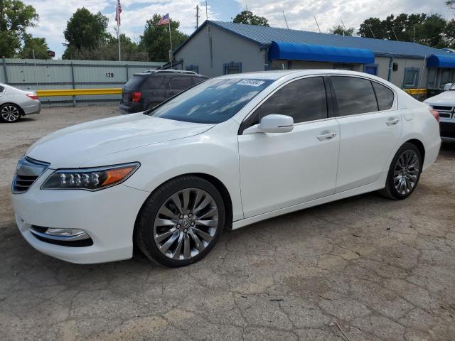 acura rlx 2016 jh4kc1f51gc001822