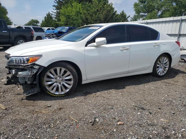 acura rlx 2014 jh4kc1f54ec005764