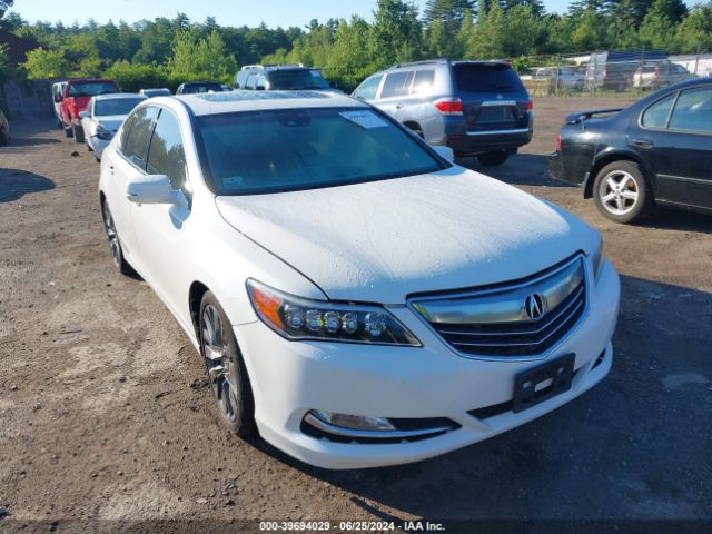 acura rlx 2017 jh4kc1f55hc000478