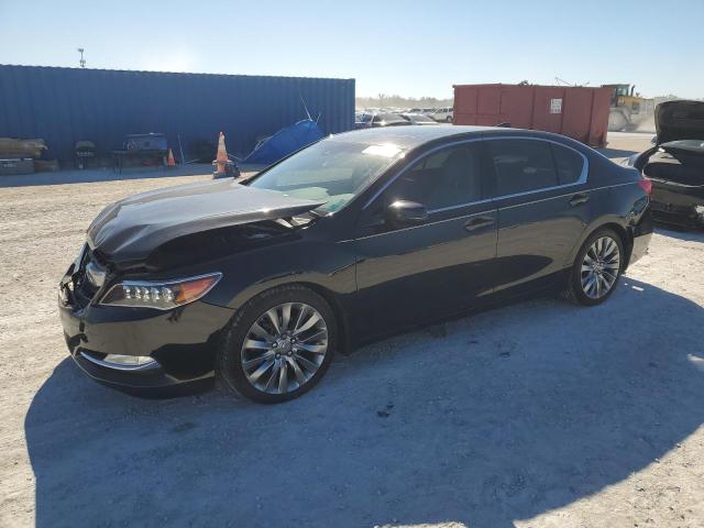 acura rlx tech 2017 jh4kc1f57hc000692