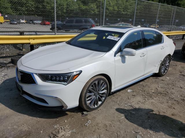 acura rlx 2020 jh4kc1f58lc000130