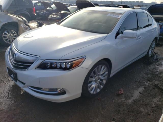 acura rlx 2015 jh4kc1f5xfc000070