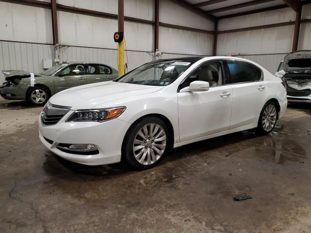 acura rlx 2015 jh4kc1f5xfc001140