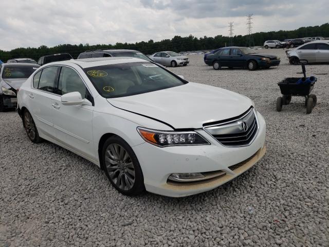 acura rlx advanc 2017 jh4kc1f90hc000651