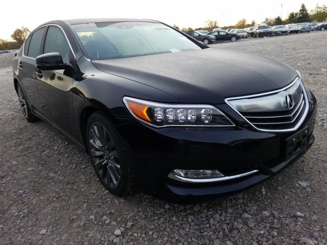 acura rlx advanc 2017 jh4kc1f92hc000571