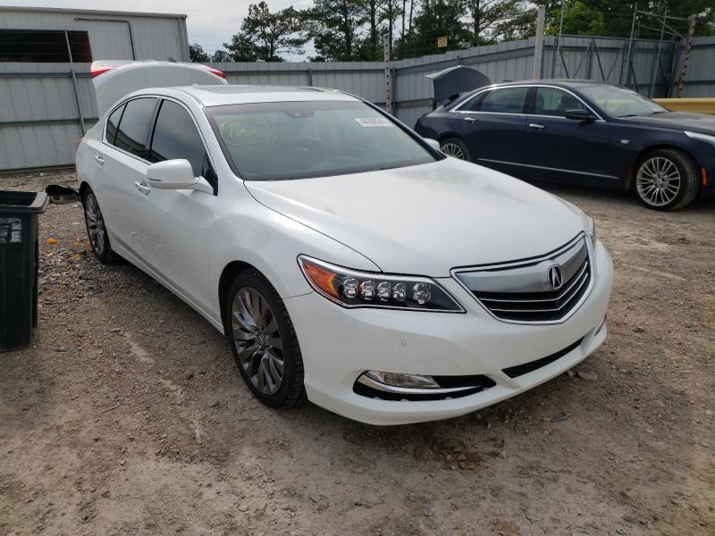 acura rlx advanc 2016 jh4kc1f94gc001302