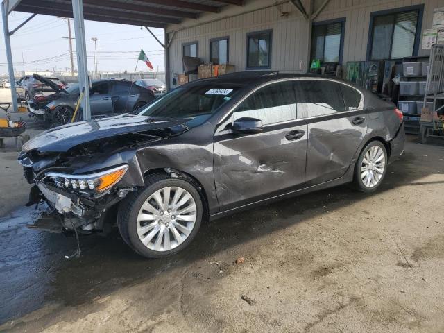 acura rlx advanc 2015 jh4kc1f97fc000997